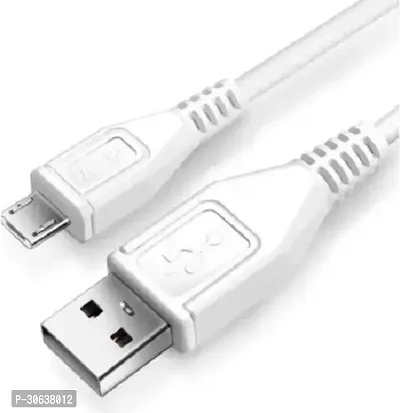 USB Charging Cable for Smart Phones-thumb0