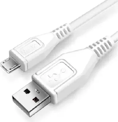 Buy Best Mobile Cables