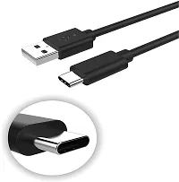 USB Charging Cable for Smart Phones-thumb3