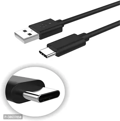 USB Charging Cable for Smart Phones-thumb4