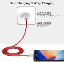 USB Charging Cable for Smart Phones-thumb3