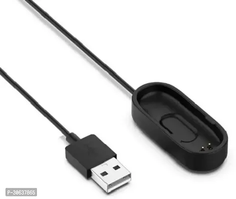 USB Charging Cable for Smart Phones-thumb0