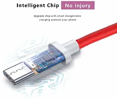 USB Charging Cable for Smart Phones-thumb2