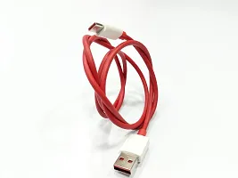 USB Charging Cable for Smart Phones-thumb3