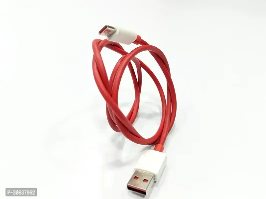 USB Charging Cable for Smart Phones-thumb4