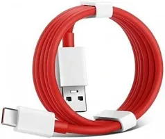 USB Charging Cable for Smart Phones-thumb3