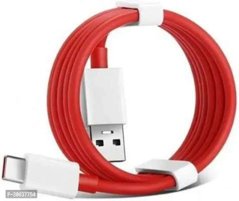 USB Charging Cable for Smart Phones-thumb4