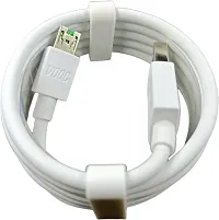 USB Charging Cable for Smart Phones-thumb1