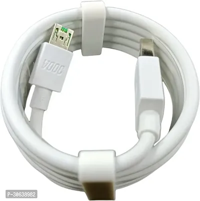 USB Charging Cable for Smart Phones-thumb2