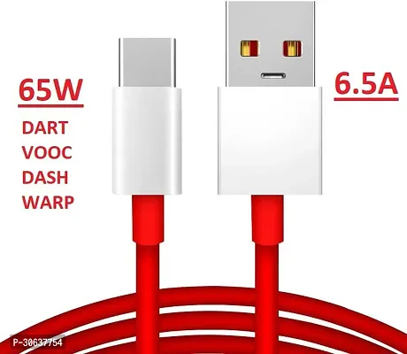 USB Charging Cable for Smart Phones