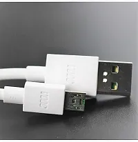 USB Charging Cable for Smart Phones-thumb3