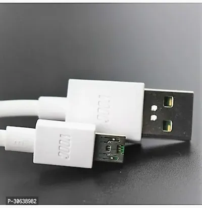 USB Charging Cable for Smart Phones-thumb4