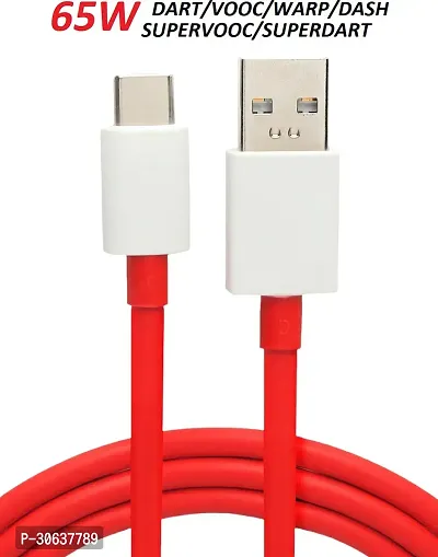 USB Charging Cable for Smart Phones-thumb0