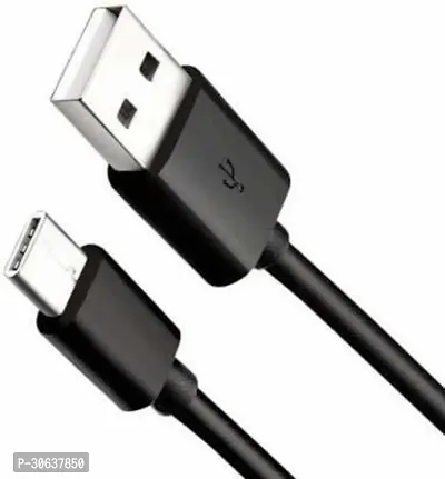 USB Charging Cable for Smart Phones-thumb2