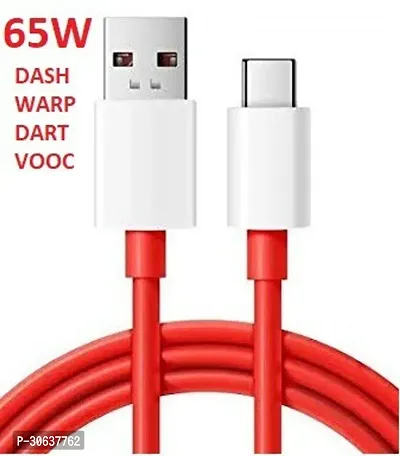 USB Charging Cable for Smart Phones