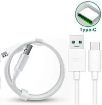 USB Charging Cable for Smart Phones-thumb1