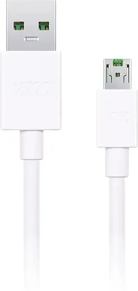 USB Charging Cable for Smart Phones-thumb1