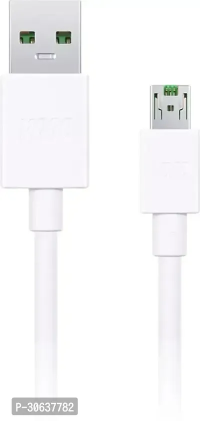 USB Charging Cable for Smart Phones-thumb2