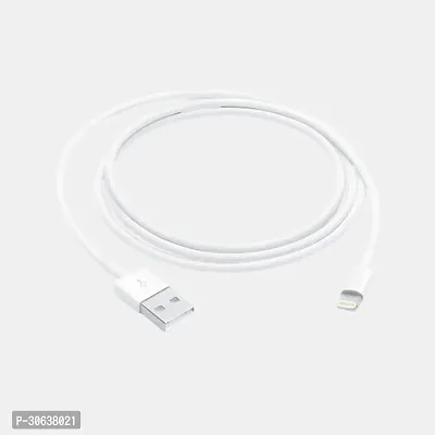 USB Charging Cable for Smart Phones-thumb0