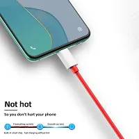 USB Charging Cable for Smart Phones-thumb1