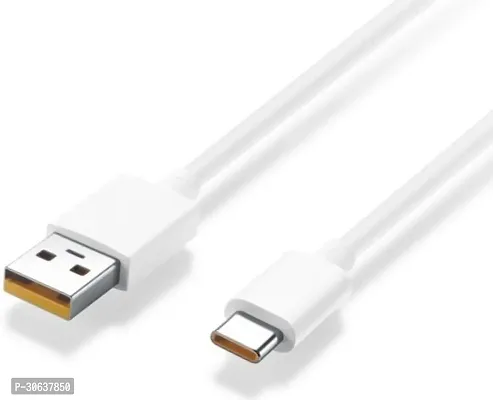 USB Charging Cable for Smart Phones-thumb0