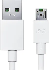 USB Charging Cable for Smart Phones-thumb2