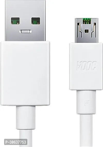 USB Charging Cable for Smart Phones-thumb3