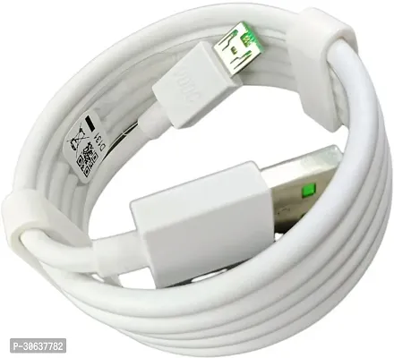 USB Charging Cable for Smart Phones-thumb0