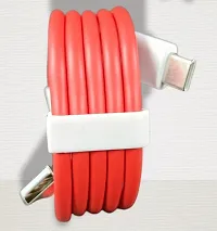 USB Charging Cable for Smart Phones-thumb1