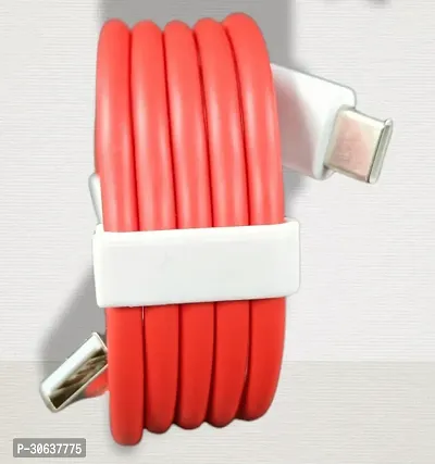 USB Charging Cable for Smart Phones-thumb2