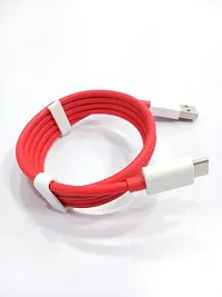 USB Charging Cable for Smart Phones-thumb3