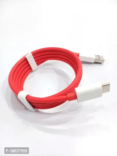 USB Charging Cable for Smart Phones-thumb4