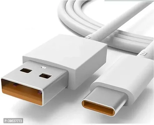 USB Charging Cable for Smart Phones-thumb0