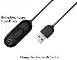 USB Charging Cable for Smart Phones-thumb1