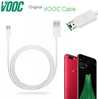 USB Charging Cable for Smart Phones-thumb1