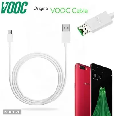 USB Charging Cable for Smart Phones-thumb2