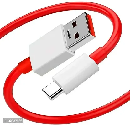 USB Charging Cable for Smart Phones-thumb0