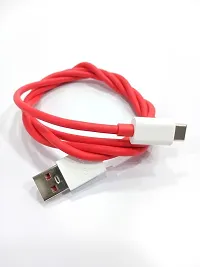 USB Charging Cable for Smart Phones-thumb4