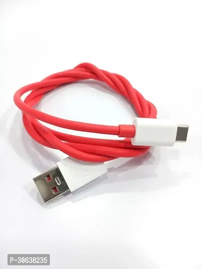 USB Charging Cable for Smart Phones-thumb5