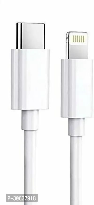 USB Charging Cable for Smart Phones-thumb2