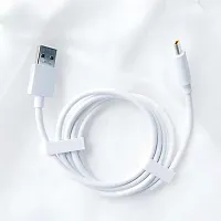 USB Charging Cable for Smart Phones-thumb1