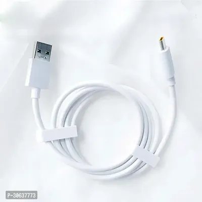 USB Charging Cable for Smart Phones-thumb2