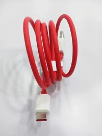 USB Charging Cable for Smart Phones-thumb1