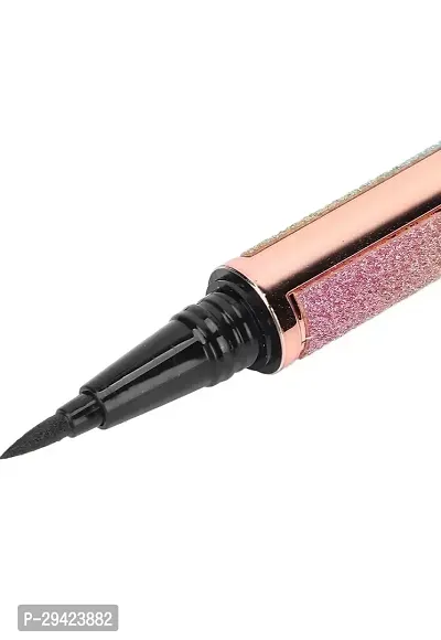 Water Proof Long Lasting Pencil Sketch Eye Liner-thumb2