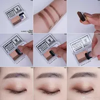 Eye Shadow For Makeup-thumb2