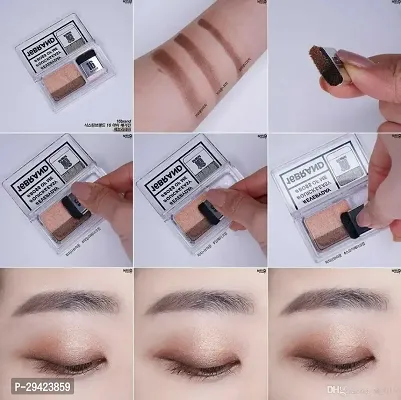 Eye Shadow For Makeup-thumb3