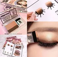 Eye Shadow For Makeup-thumb1