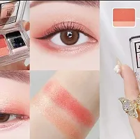 Eye Shadow For Makeup-thumb4