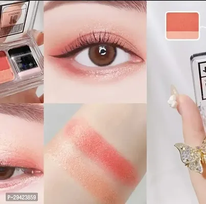 Eye Shadow For Makeup-thumb5