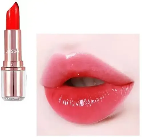 Best Selling lipsticks 